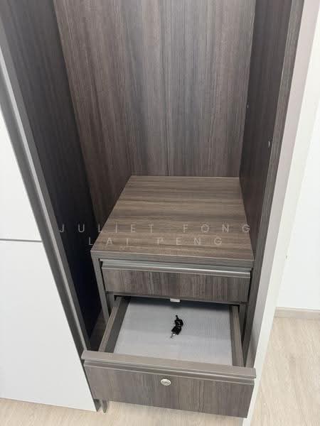 Eastpoint Green, 1 Simei Street 3, Pasir Ris / Tampines, Room Rental, 160 sqft, Condominium For Rent, by Juliet Fong Lai Peng, 500247886 - Interior - PropertyGuru.com.sg