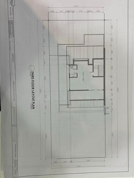 š ļøRENOVATEDš ļø 999 Yr Semi-D with HUGE GARDEN@Seletar Cres, D28ā
Eminence Landedā
, Seletar Cres/Seletar Rd/Ang Mo Kio Ave/Jalan Jarak/Yio Chu Kang Rd, Seletar / Yio Chu Kang, 5 Bedrooms, 5,000 sqft, Semi-Detached House For Sale, by Peggy Guo, 500247887 - PropertyGuru.com.sg
