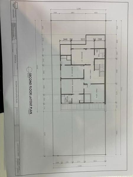 š ļøRENOVATEDš ļø 999 Yr Semi-D with HUGE GARDEN@Seletar Cres, D28ā
Eminence Landedā
, Seletar Cres/Seletar Rd/Ang Mo Kio Ave/Jalan Jarak/Yio Chu Kang Rd, Seletar / Yio Chu Kang, 5 Bedrooms, 5,000 sqft, Semi-Detached House For Sale, by Peggy Guo, 500247887 - PropertyGuru.com.sg