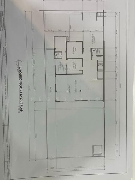 š ļøRENOVATEDš ļø 999 Yr Semi-D with HUGE GARDEN@Seletar Cres, D28ā
Eminence Landedā
, Seletar Cres/Seletar Rd/Ang Mo Kio Ave/Jalan Jarak/Yio Chu Kang Rd, Seletar / Yio Chu Kang, 5 Bedrooms, 5,000 sqft, Semi-Detached House For Sale, by Peggy Guo, 500247887 - PropertyGuru.com.sg