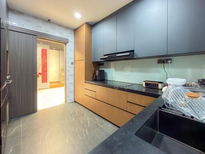 š ļøRENOVATEDš ļø 999 Yr Semi-D with HUGE GARDEN@Seletar Cres, D28ā
Eminence Landedā
, Seletar Cres/Seletar Rd/Ang Mo Kio Ave/Jalan Jarak/Yio Chu Kang Rd, Seletar / Yio Chu Kang, 5 Bedrooms, 5,000 sqft, Semi-Detached House For Sale, by Peggy Guo, 500247887 - PropertyGuru.com.sg