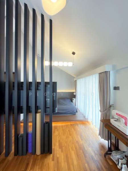 š ļøRENOVATEDš ļø 999 Yr Semi-D with HUGE GARDEN@Seletar Cres, D28ā
Eminence Landedā
, Seletar Cres/Seletar Rd/Ang Mo Kio Ave/Jalan Jarak/Yio Chu Kang Rd, Seletar / Yio Chu Kang, 5 Bedrooms, 5,000 sqft, Semi-Detached House For Sale, by Peggy Guo, 500247887 - PropertyGuru.com.sg