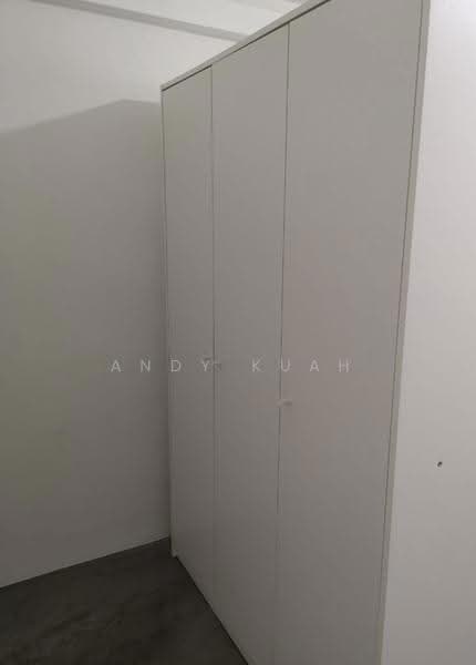 2 Hougang Avenue 3, 2 Hougang Avenue 3, Hougang / Punggol / Sengkang, Room Rental, 160 sqft, HDB Flat For Rent, by Andy Kuah, 500247888 - Interior - PropertyGuru.com.sg