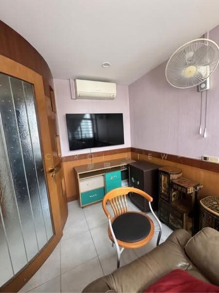 656 Choa Chu Kang Crescent, 656 656, Dairy Farm / Bukit Panjang / Choa Chu Kang, 4 Bedrooms, 1,313 sqft, HDB Flat For Sale, by Carol Liew 廖珮柔, 500247892 - PropertyGuru.com.sg