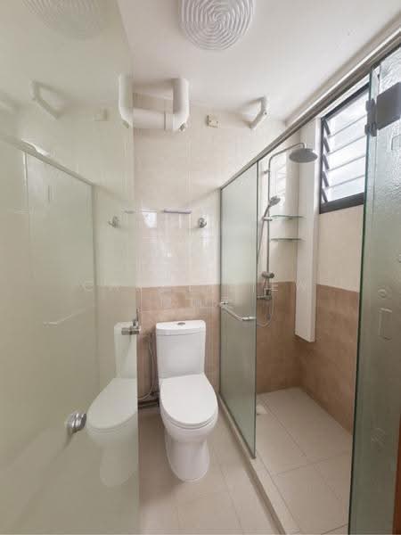 656 Choa Chu Kang Crescent, 656 656, Dairy Farm / Bukit Panjang / Choa Chu Kang, 4 Bedrooms, 1,313 sqft, HDB Flat For Sale, by Carol Liew 廖珮柔, 500247892 - PropertyGuru.com.sg