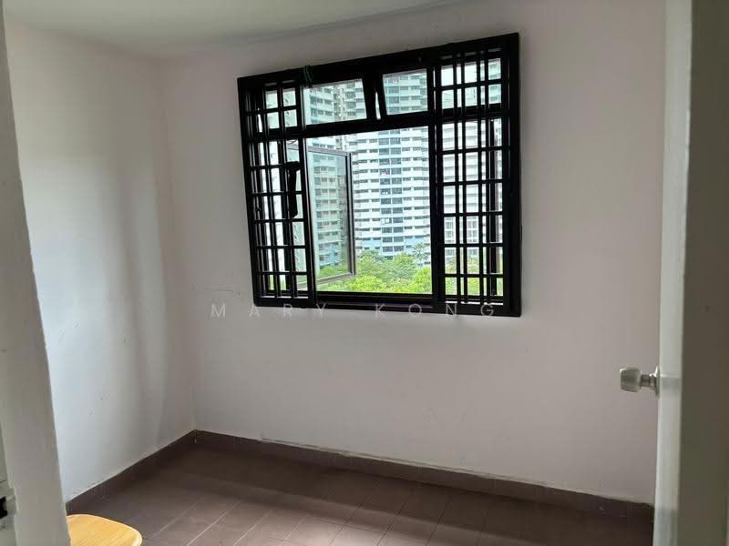 128 Bukit Merah View, 128 Bukit Merah View, Alexandra / Commonwealth, 2 Bedrooms, 700 sqft, HDB Flat For Sale, by Mary Kong, 500247895 - Interior - PropertyGuru.com.sg