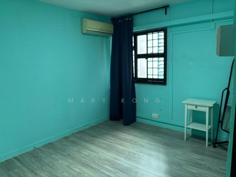 128 Bukit Merah View, 128 Bukit Merah View, Alexandra / Commonwealth, 2 Bedrooms, 700 sqft, HDB Flat For Sale, by Mary Kong, 500247895 - Interior - PropertyGuru.com.sg