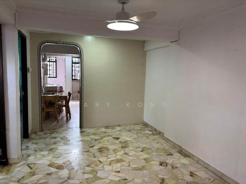128 Bukit Merah View, 128 Bukit Merah View, Alexandra / Commonwealth, 2 Bedrooms, 700 sqft, HDB Flat For Sale, by Mary Kong, 500247895 - Interior - PropertyGuru.com.sg