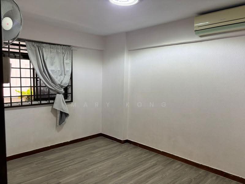 128 Bukit Merah View, 128 Bukit Merah View, Alexandra / Commonwealth, 2 Bedrooms, 700 sqft, HDB Flat For Sale, by Mary Kong, 500247895 - Interior - PropertyGuru.com.sg
