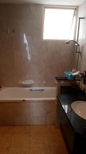 Yishun Sapphire, 40 Canberra Drive, Sembawang / Yishun, 3 Bedrooms, 1,173 sqft, Condominium For Sale, by Gavin Ng, 500247898 - Bath 1 - PropertyGuru.com.sg
