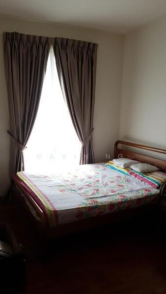 Yishun Sapphire, 40 Canberra Drive, Sembawang / Yishun, 3 Bedrooms, 1,173 sqft, Condominium For Sale, by Gavin Ng, 500247898 - Bedroom 1 - PropertyGuru.com.sg