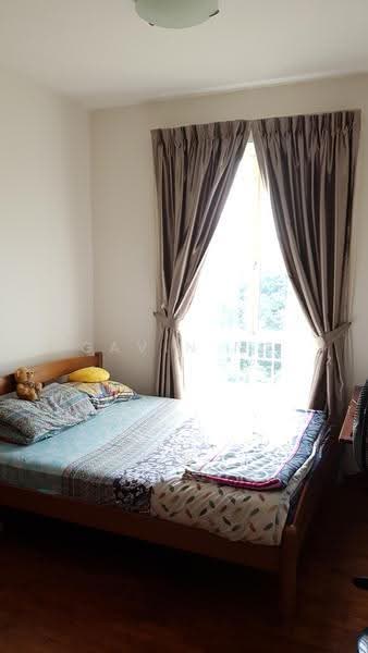 Yishun Sapphire, 40 Canberra Drive, Sembawang / Yishun, 3 Bedrooms, 1,173 sqft, Condominium For Sale, by Gavin Ng, 500247898 - Bedroom 2 - PropertyGuru.com.sg
