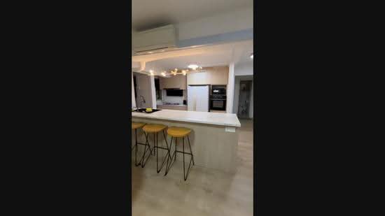 102 Spottiswoode Park Road, 102 Spottiswoode Park Road, Chinatown / Tanjong Pagar, Room Rental, 150 sqft, Apartment For Rent, by Steven Yan, 500247900 - PropertyGuru.com.sg
