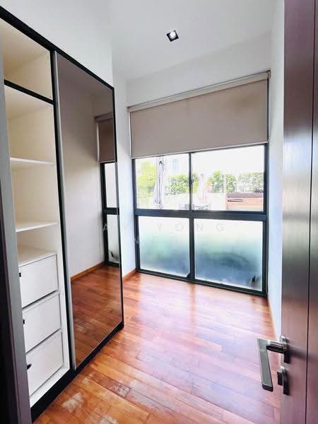 Levenue, 55 Lengkong Empat, Eunos / Geylang / Paya Lebar, 2 Bedrooms, 581 sqft, Condominium For Sale, by Say Yong Neo, 500247915 - Interior - PropertyGuru.com.sg