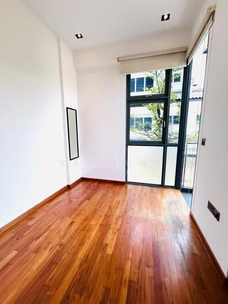 Levenue, 55 Lengkong Empat, Eunos / Geylang / Paya Lebar, 2 Bedrooms, 581 sqft, Condominium For Sale, by Say Yong Neo, 500247915 - Interior - PropertyGuru.com.sg