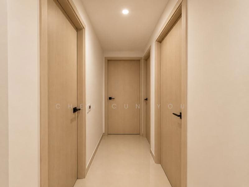 Parc Vera, 10 Hougang Street 32, Hougang / Punggol / Sengkang, 2 Bedrooms, 786 sqft, Condominium For Sale, by Chen Cun You, 500247917 - PropertyGuru.com.sg