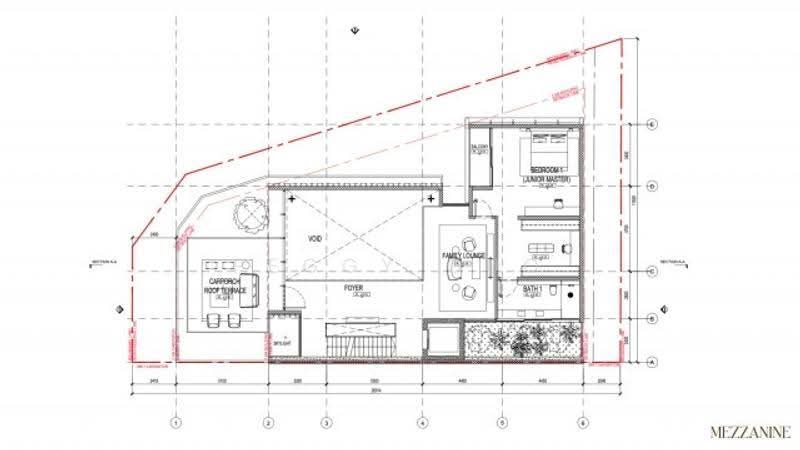 💎New Freehold Semi-D in Prime Bukit Timah@ Jalan Jambu Mawar, D21 ★Eminance Landed★, Jalan Jamu Mawar/Dunearn Rd/Jalan Kampong Chantek/Binjai Park/Bukit Timah Rd, Clementi Park / Upper Bukit Timah, 6 Bedrooms, 9,000 sqft, Semi-Detached House For Sale, by Peggy Guo, 500247928 - PropertyGuru.com.sg
