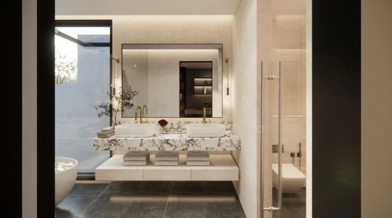 💎New Freehold Semi-D in Prime Bukit Timah@ Jalan Jambu Mawar, D21 ★Eminance Landed★, Jalan Jamu Mawar/Dunearn Rd/Jalan Kampong Chantek/Binjai Park/Bukit Timah Rd, Clementi Park / Upper Bukit Timah, 6 Bedrooms, 9,000 sqft, Semi-Detached House For Sale, by Peggy Guo, 500247928 - PropertyGuru.com.sg