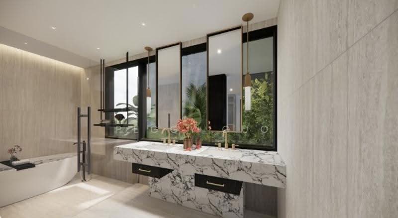 💎New Freehold Semi-D in Prime Bukit Timah@ Jalan Jambu Mawar, D21 ★Eminance Landed★, Jalan Jamu Mawar/Dunearn Rd/Jalan Kampong Chantek/Binjai Park/Bukit Timah Rd, Clementi Park / Upper Bukit Timah, 6 Bedrooms, 9,000 sqft, Semi-Detached House For Sale, by Peggy Guo, 500247928 - PropertyGuru.com.sg