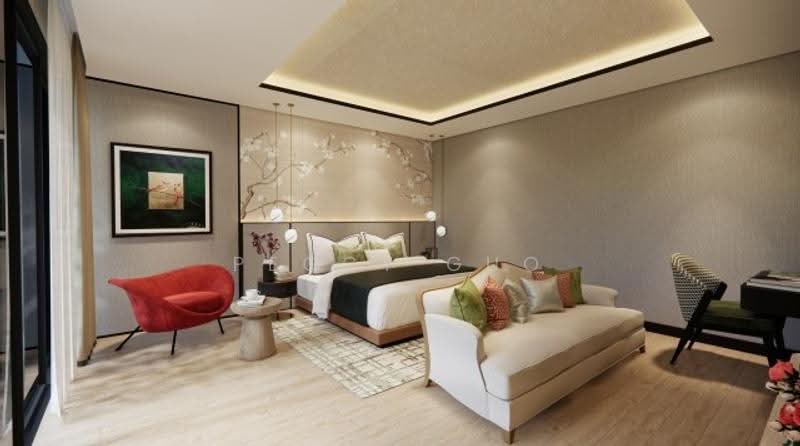 💎New Freehold Semi-D in Prime Bukit Timah@ Jalan Jambu Mawar, D21 ★Eminance Landed★, Jalan Jamu Mawar/Dunearn Rd/Jalan Kampong Chantek/Binjai Park/Bukit Timah Rd, Clementi Park / Upper Bukit Timah, 6 Bedrooms, 9,000 sqft, Semi-Detached House For Sale, by Peggy Guo, 500247928 - PropertyGuru.com.sg