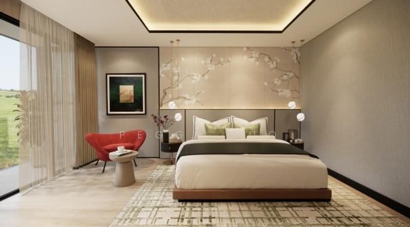 💎New Freehold Semi-D in Prime Bukit Timah@ Jalan Jambu Mawar, D21 ★Eminance Landed★, Jalan Jamu Mawar/Dunearn Rd/Jalan Kampong Chantek/Binjai Park/Bukit Timah Rd, Clementi Park / Upper Bukit Timah, 6 Bedrooms, 9,000 sqft, Semi-Detached House For Sale, by Peggy Guo, 500247928 - PropertyGuru.com.sg