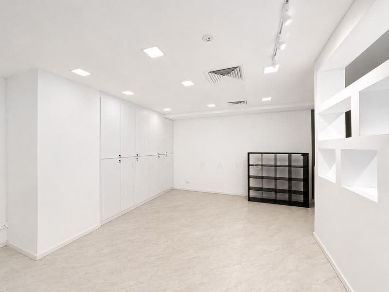 Commercial School/Services Space @ Somerset Vicinity | Prime Location, Orchard / River Valley, 520 sqft, Other Retail For Rent, by Sean Pang, 500247942 - Interior - CommercialGuru.com.sg
