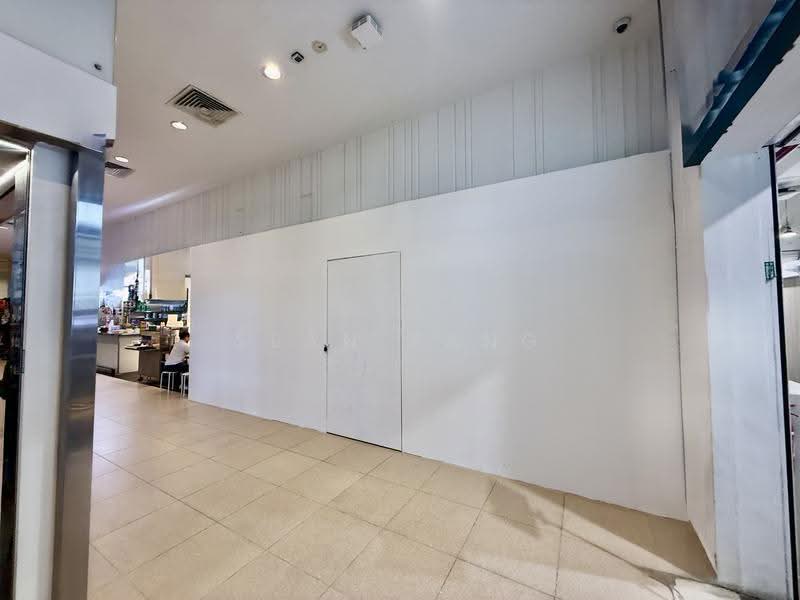L1 F&B Space @ Tanjong Pagar Vicinity | Excellent Frontage | Prime Location, Chinatown / Tanjong Pagar, 473 sqft, Food & Beverage For Rent, by Sean Pang, 500247948 - Interior - CommercialGuru.com.sg