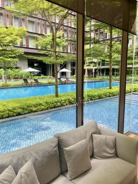 Hilltops, 101 Cairnhill Circle, Orchard / River Valley, 3 Bedrooms, 1,711 sqft, Condominium For Sale, by Roy Low, 500247958 - PropertyGuru.com.sg