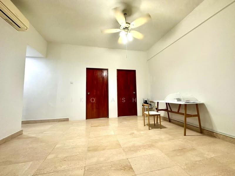 The Anchorage, 370H Alexandra Road, Alexandra / Commonwealth, Room Rental, 120 sqft, Condominium For Rent, by Riko Ashley, 500247959 - Interior - PropertyGuru.com.sg