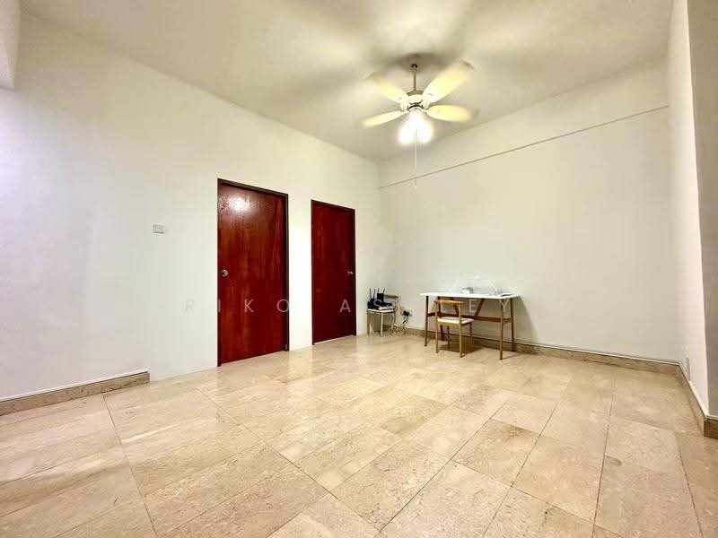 The Anchorage, 370H Alexandra Road, Alexandra / Commonwealth, Room Rental, 120 sqft, Condominium For Rent, by Riko Ashley, 500247959 - Interior - PropertyGuru.com.sg