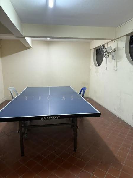 Neptune Court, 1 Marine Vista, East Coast / Marine Parade, Room Rental, 150 sqft, Apartment For Rent, by Riko Ashley, 500247960 - Interior - PropertyGuru.com.sg