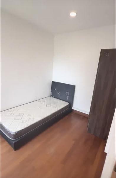 Neptune Court, 1 Marine Vista, East Coast / Marine Parade, Room Rental, 150 sqft, Apartment For Rent, by Riko Ashley, 500247960 - Bedroom - PropertyGuru.com.sg