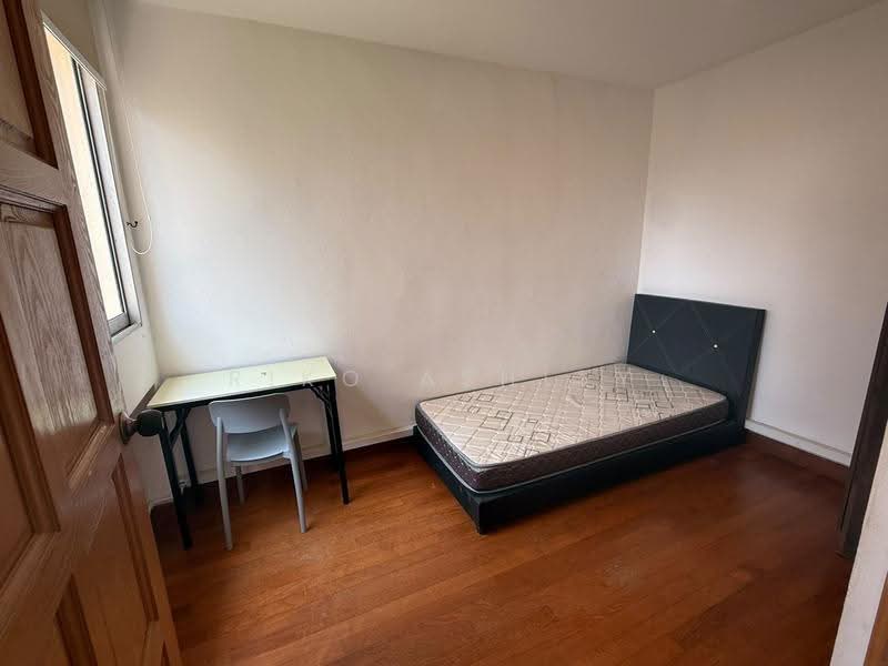 Neptune Court, 1 Marine Vista, East Coast / Marine Parade, Room Rental, 150 sqft, Apartment For Rent, by Riko Ashley, 500247960 - Bedroom - PropertyGuru.com.sg