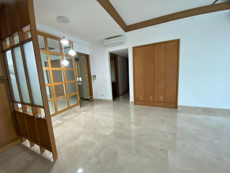 The Tessarina, 24 Wilby Road, Tanglin / Holland / Bukit Timah, Room Rental, 100 sqft, Condominium For Rent, by Riko Ashley, 500247962 - Interior - PropertyGuru.com.sg