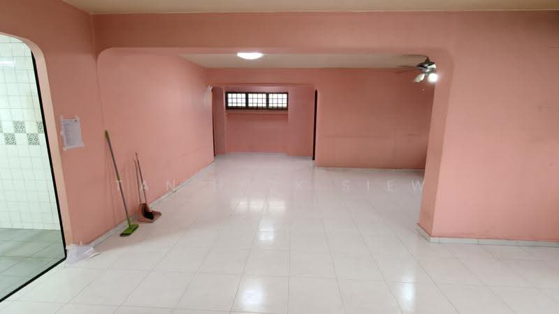 840 Jurong West Street 81, 840 Jurong West Street 81, Boon Lay / Jurong / Tuas, 3 Bedrooms, 1,367 sqft, HDB Flat For Sale, by Tan Hock Siew, 500247965 - Interior - PropertyGuru.com.sg