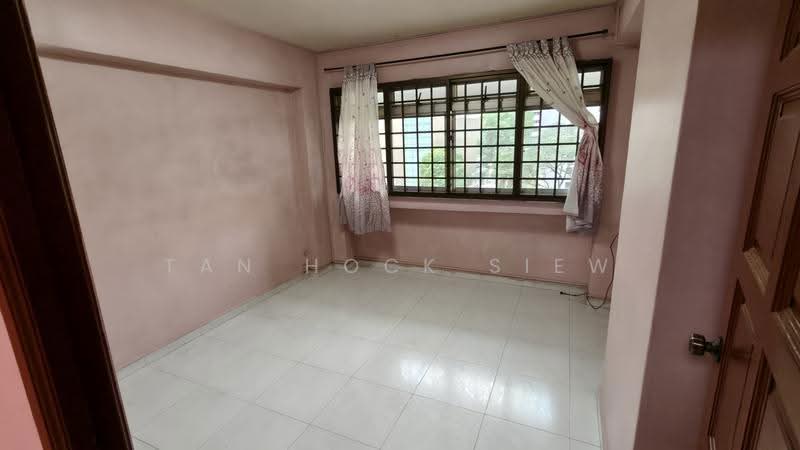 840 Jurong West Street 81, 840 Jurong West Street 81, Boon Lay / Jurong / Tuas, 3 Bedrooms, 1,367 sqft, HDB Flat For Sale, by Tan Hock Siew, 500247965 - Interior - PropertyGuru.com.sg