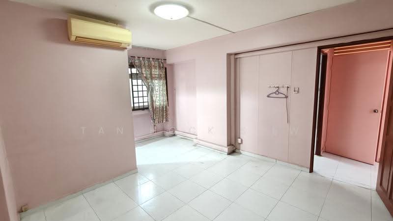 840 Jurong West Street 81, 840 Jurong West Street 81, Boon Lay / Jurong / Tuas, 3 Bedrooms, 1,367 sqft, HDB Flat For Sale, by Tan Hock Siew, 500247965 - Interior - PropertyGuru.com.sg