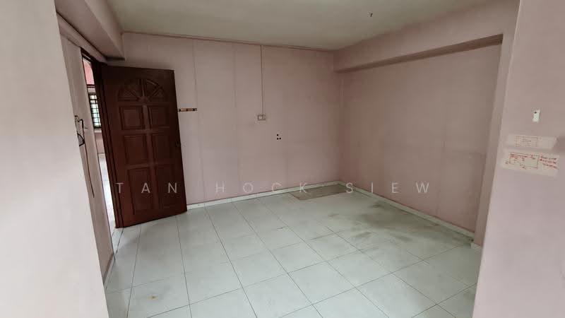 840 Jurong West Street 81, 840 Jurong West Street 81, Boon Lay / Jurong / Tuas, 3 Bedrooms, 1,367 sqft, HDB Flat For Sale, by Tan Hock Siew, 500247965 - Interior - PropertyGuru.com.sg