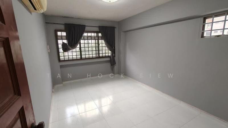 840 Jurong West Street 81, 840 Jurong West Street 81, Boon Lay / Jurong / Tuas, 3 Bedrooms, 1,367 sqft, HDB Flat For Sale, by Tan Hock Siew, 500247965 - Interior - PropertyGuru.com.sg