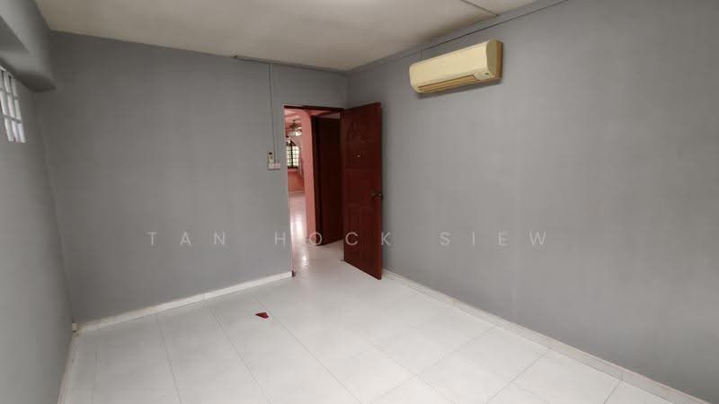 840 Jurong West Street 81, 840 Jurong West Street 81, Boon Lay / Jurong / Tuas, 3 Bedrooms, 1,367 sqft, HDB Flat For Sale, by Tan Hock Siew, 500247965 - Interior - PropertyGuru.com.sg