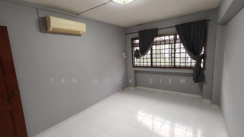 840 Jurong West Street 81, 840 Jurong West Street 81, Boon Lay / Jurong / Tuas, 3 Bedrooms, 1,367 sqft, HDB Flat For Sale, by Tan Hock Siew, 500247965 - Interior - PropertyGuru.com.sg