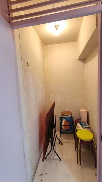 840 Jurong West Street 81, 840 Jurong West Street 81, Boon Lay / Jurong / Tuas, 3 Bedrooms, 1,367 sqft, HDB Flat For Sale, by Tan Hock Siew, 500247965 - Interior - PropertyGuru.com.sg