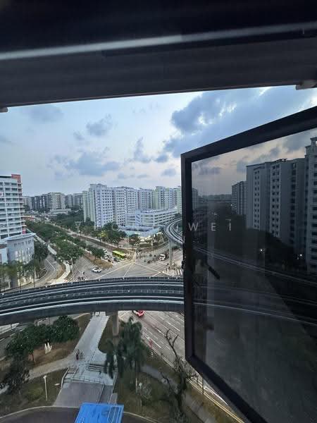 204B Compassvale Drive, 204B Compassvale Drive, Hougang / Punggol / Sengkang, Room Rental, 120 sqft, HDB Flat For Rent, by Yeong Wei Jian, 500247967 - View - PropertyGuru.com.sg