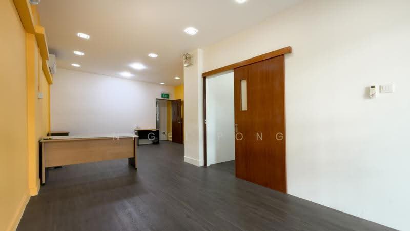 HDB Shophouse at Jurong West Street 52, Street 52, Boon Lay / Jurong / Tuas, 847 sqft, Shop / Shophouse For Rent, by Nigel Pong, 500247968 - Interior - CommercialGuru.com.sg