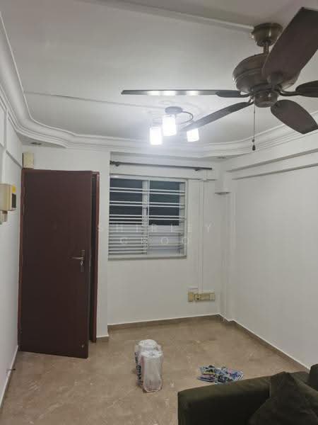 109 Ang Mo Kio Avenue 4, 109 Ang Mo Kio Avenue 4, Ang Mo Kio / Bishan / Thomson, 2 Bedrooms, 721 sqft, HDB Flat For Sale, by Shirley Choo, 500247969 - Living Room - PropertyGuru.com.sg