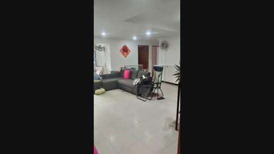 539 Woodlands Drive 16, 539 Woodlands Drive 16, Admiralty / Woodlands, 4 Bedrooms, 1,302 sqft, HDB Flat For Sale, by Derrick Ho Sim Heng, 500247975 - PropertyGuru.com.sg