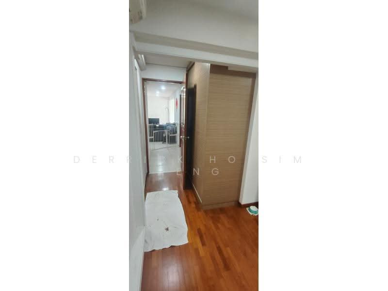 539 Woodlands Drive 16, 539 Woodlands Drive 16, Admiralty / Woodlands, 4 Bedrooms, 1,302 sqft, HDB Flat For Sale, by Derrick Ho Sim Heng, 500247975 - Interior - PropertyGuru.com.sg