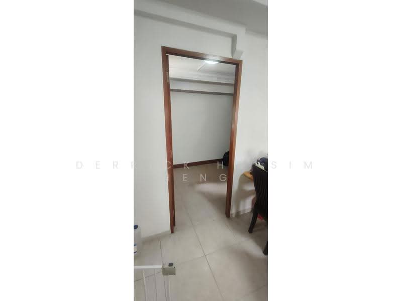 539 Woodlands Drive 16, 539 Woodlands Drive 16, Admiralty / Woodlands, 4 Bedrooms, 1,302 sqft, HDB Flat For Sale, by Derrick Ho Sim Heng, 500247975 - Interior - PropertyGuru.com.sg