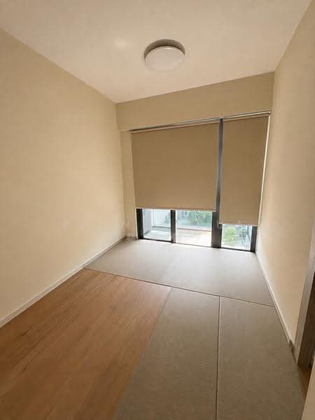 The Alps Residences, Tampines Avenue 10, Pasir Ris / Tampines, 1 Bedroom, 495 sqft, Condominium For Sale, by Rayne Chua 蔡美慧, 500247984 - Interior - PropertyGuru.com.sg