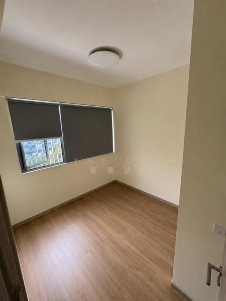 The Alps Residences, Tampines Avenue 10, Pasir Ris / Tampines, 1 Bedroom, 495 sqft, Condominium For Sale, by Rayne Chua 蔡美慧, 500247984 - Interior - PropertyGuru.com.sg